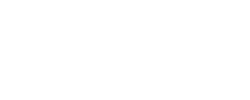 Elegara - logo